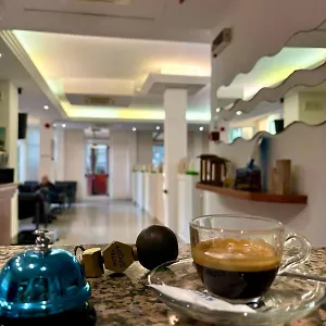 Sport Hotel